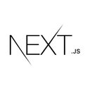 NextJS