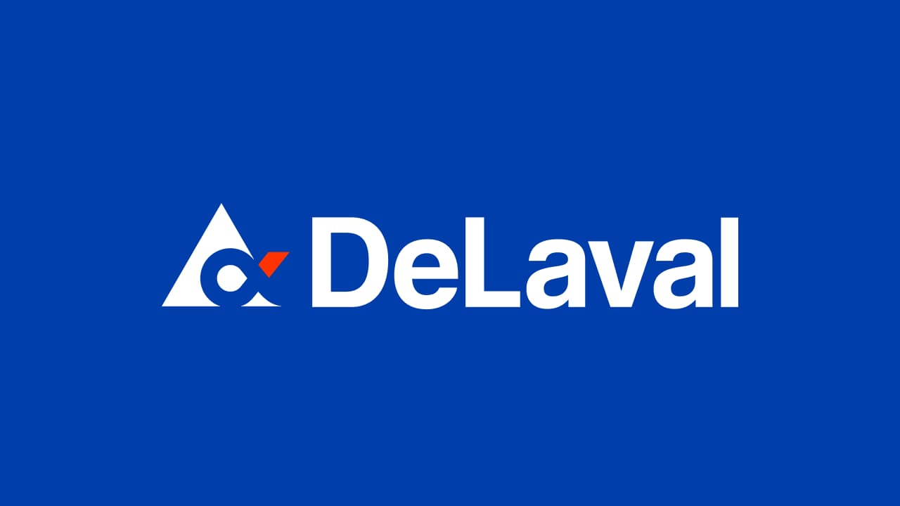 Delaval