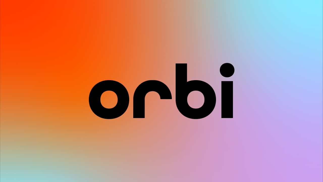 /orbi-cover.jpg