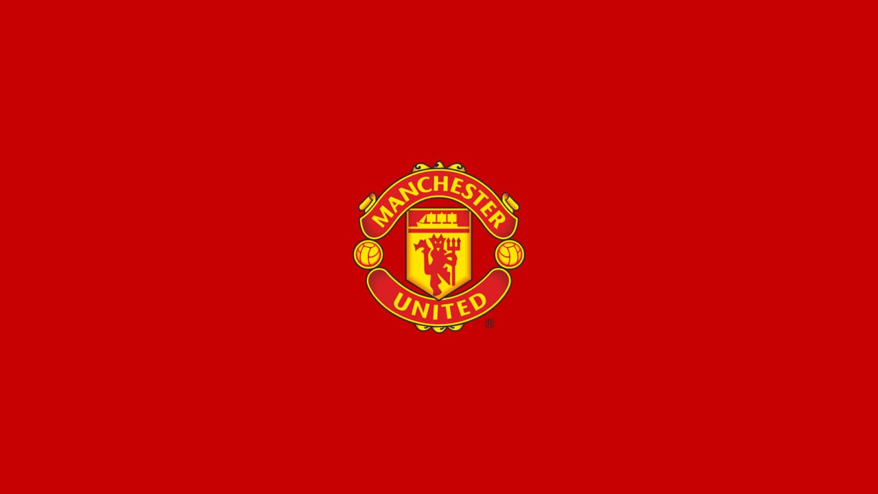 Manchester United